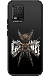 Centaur Logo Big Spider 2.0 - Xiaomi Mi 10 Lite 5G