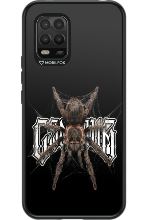 Centaur Logo Big Spider 2.0 - Xiaomi Mi 10 Lite 5G
