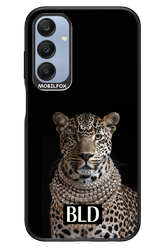 BLD LEO 2.0 - Samsung A25