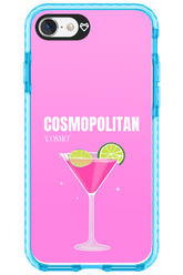 Cosmo - Apple iPhone 8