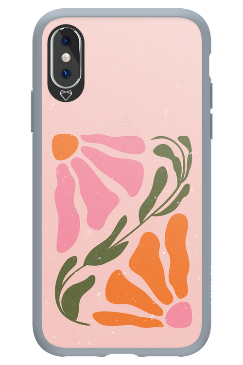 Bloom Duet 2.0 - Apple iPhone XS