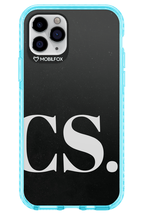 CS (Off Space) 2.0 - Apple iPhone 11 Pro