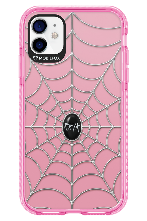SpiderQueen 2.0 - Apple iPhone 11
