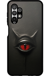 DevilEye 2.0 - Samsung Galaxy A13 4G