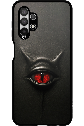 DevilEye 2.0 - Samsung Galaxy A13 4G