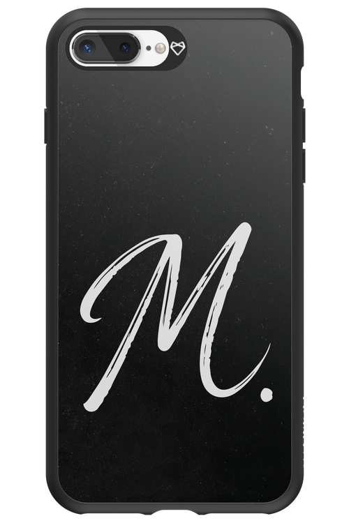 (Off Space) M 2.0 - Apple iPhone 8 Plus