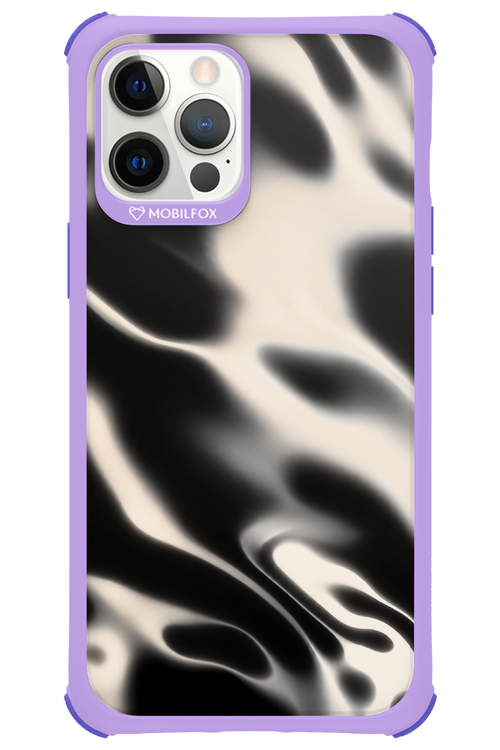 Acid Dream 2.0 - Apple iPhone 12 Pro Max