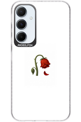 Rose 2.0 - Samsung Galaxy A55