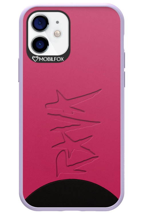 Rava Brick 2.0 - Apple iPhone 12