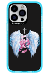 Rockstar - Apple iPhone 13 Pro