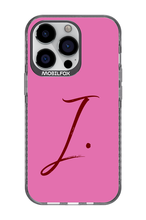 (Sorbet) I 2.0 - Apple iPhone 13 Pro