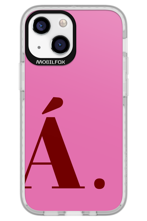 A II (Sorbet) 2.0 - Apple iPhone 13 Mini