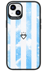 Argentina x Mobilfox 2.0 - Apple iPhone 14 Plus
