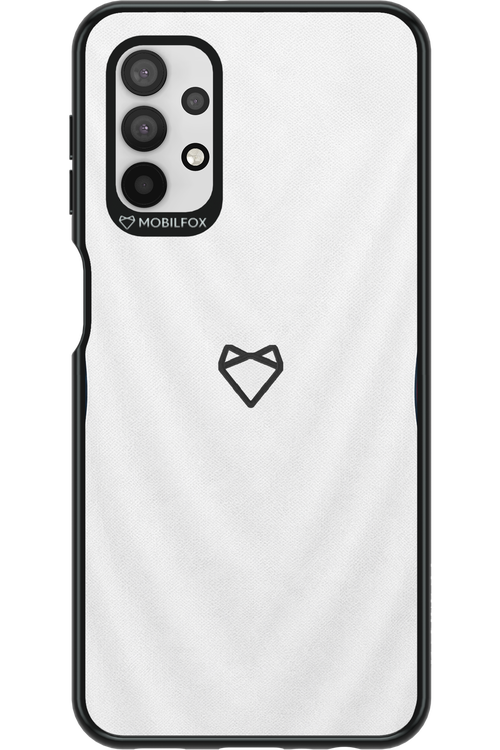 England X Mobilfox 2.0 - Samsung Galaxy A32 5G