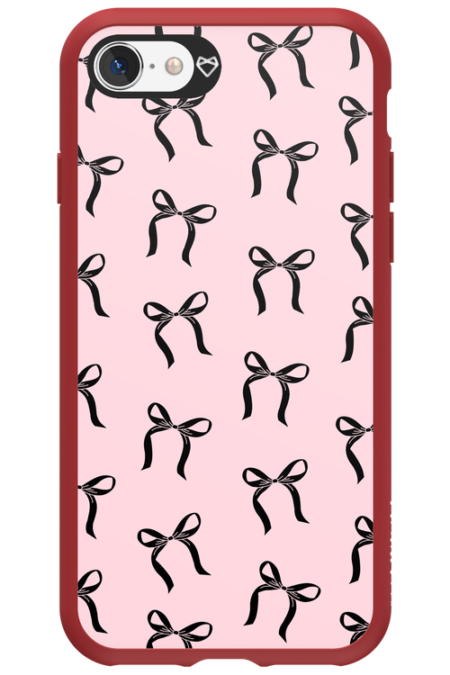 Bow Promise 2.0 - Apple iPhone SE 2020
