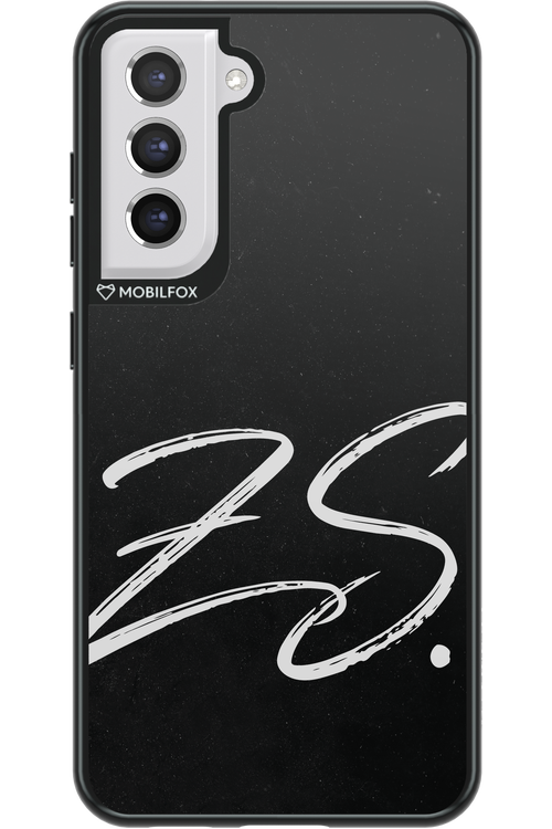 (Off Space) ZS 2.0 - Samsung Galaxy S21 FE