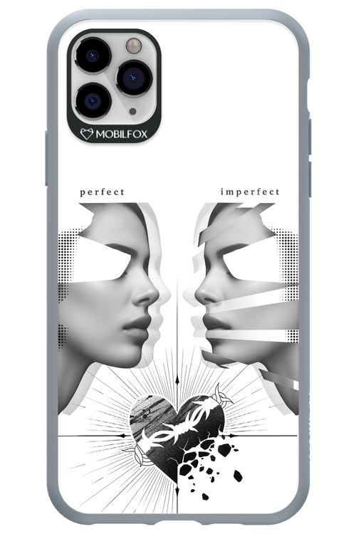 Arcok 2.0 - Apple iPhone 11 Pro Max