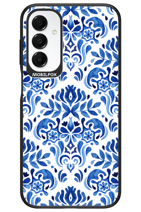 La Dolce Flora 2.0 - Samsung A16