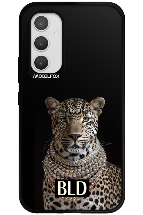 BLD LEO - Samsung Galaxy A54