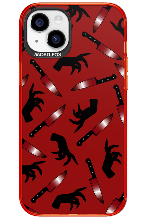 Handy Tool - Apple iPhone 15 Plus