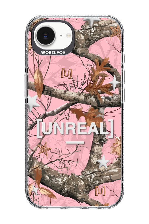 Realtree 2.0 - Apple iPhone 17e