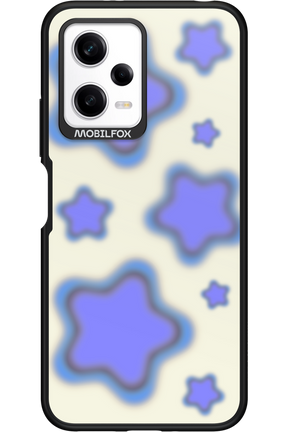 Astral Drift - Xiaomi Redmi Note 12 5G