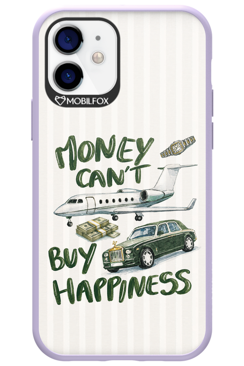 Buy Happiness 2.0 - Apple iPhone 12