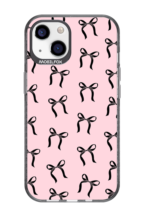 Bow Promise 2.0 - Apple iPhone 13