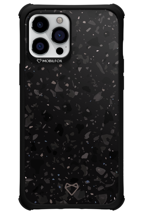 Turin 2.0 - Apple iPhone 12 Pro Max