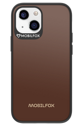 Espressso 2.0 - Apple iPhone 13 Mini