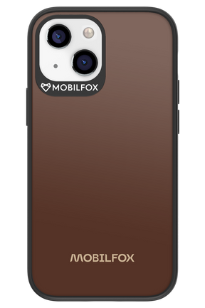 Espressso 2.0 - Apple iPhone 13 Mini