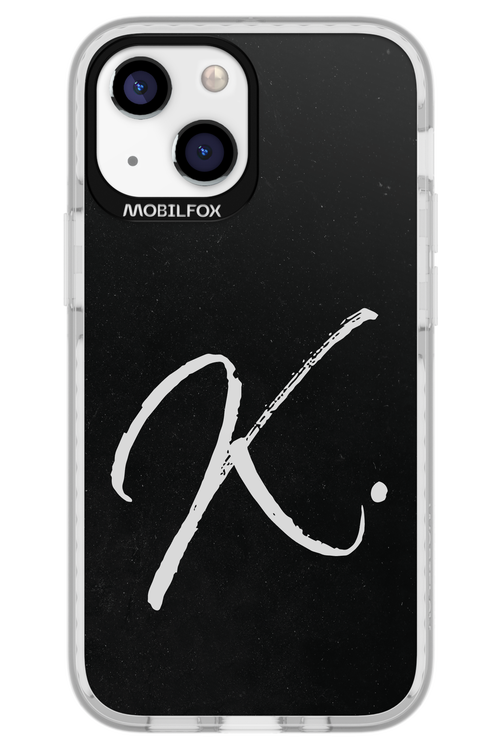 (Off Space) K 2.0 - Apple iPhone 13 Mini