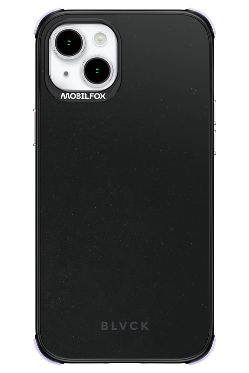 BLVCK 2.0 - Apple iPhone 15 Plus