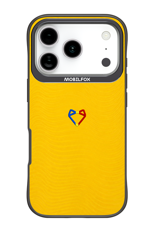 Romania 2.0 - Apple iPhone 17 Pro