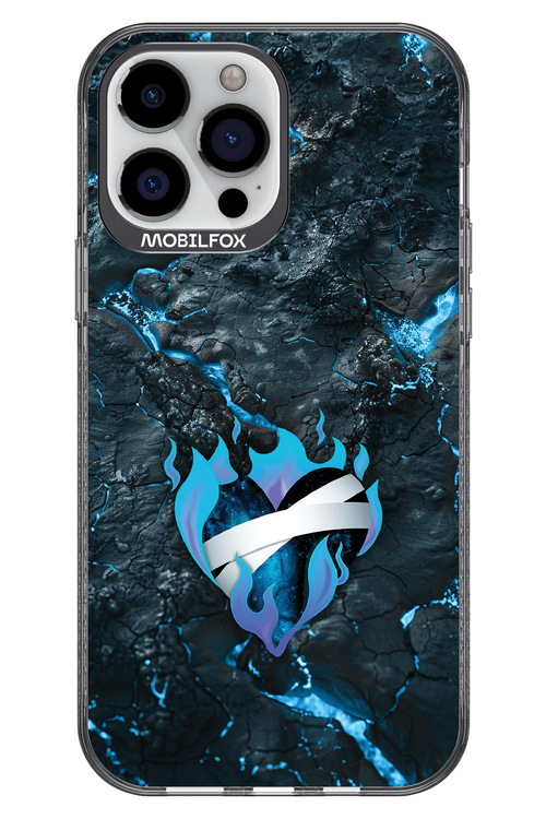 Icefire 2.0 - Apple iPhone 13 Pro Max
