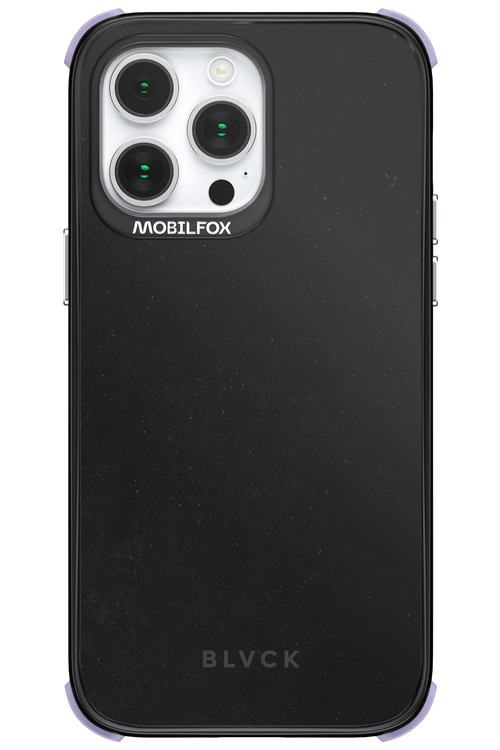 BLVCK 2.0 - Apple iPhone 14 Pro Max