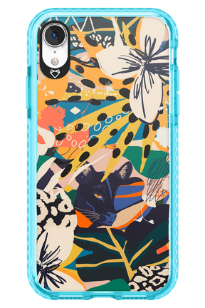 Vintage - Apple iPhone XR