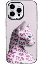 RVA Cat - Apple iPhone 16 Pro Max