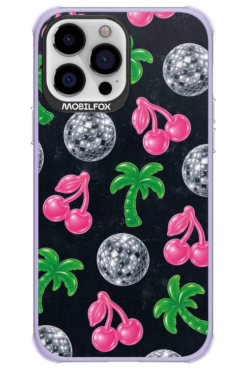 Single Life 2.0 - Apple iPhone 13 Pro Max