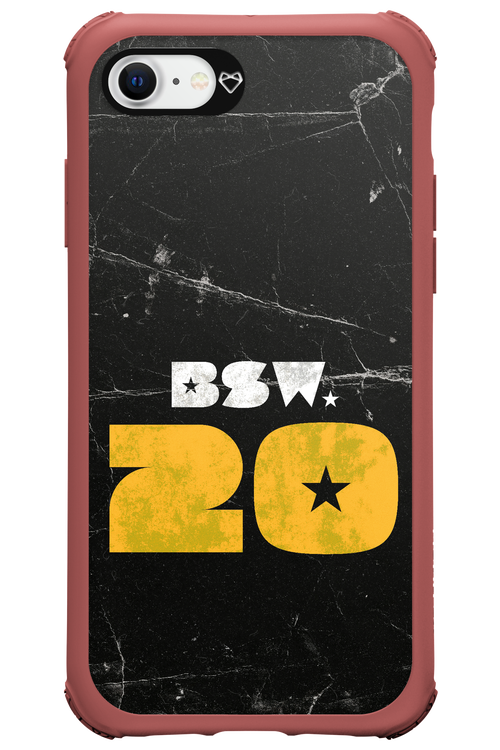 BSW 20 (1) 2.0 - Apple iPhone SE 2020