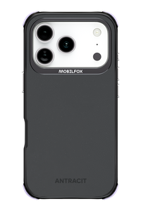 Antracit 2.0 - Apple iPhone 17 Pro