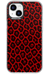Deadly - Apple iPhone 15 Plus