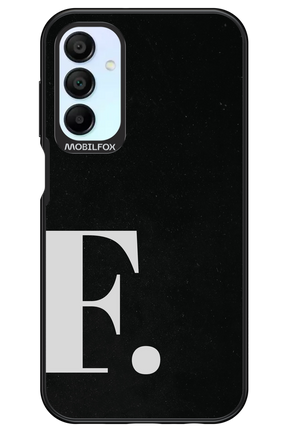 F (Off Space) 2.0 - Samsung Galaxy A15