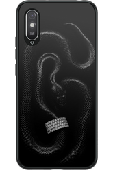 Diamond Mamba - Xiaomi Redmi 9A