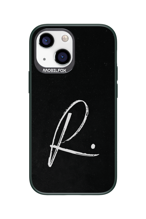 (Off Space) R 2.0 - Apple iPhone 13 Mini