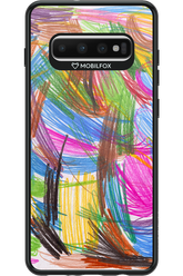 Xrax 2 2.0 - Samsung Galaxy S10+