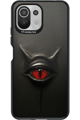 DevilEye - Xiaomi Mi 11 Lite (2021)