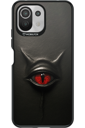 DevilEye - Xiaomi Mi 11 Lite (2021)