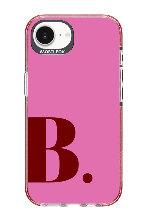 B (Sorbet) 2.0 - Apple iPhone 16e