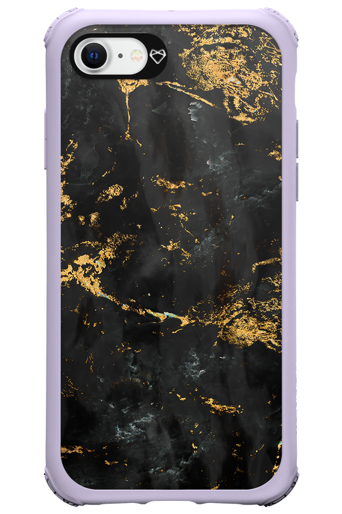 Goldie - Apple iPhone SE 2020